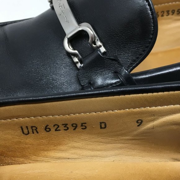 Loafers_&_Slip_Ons